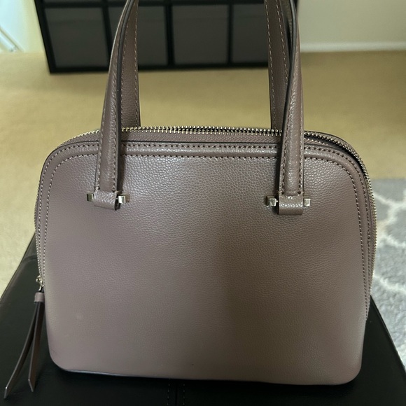 New without tags Kate Spade purse - Picture 4 of 7